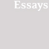Essays